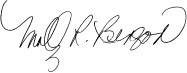 mrbsignature.jpg